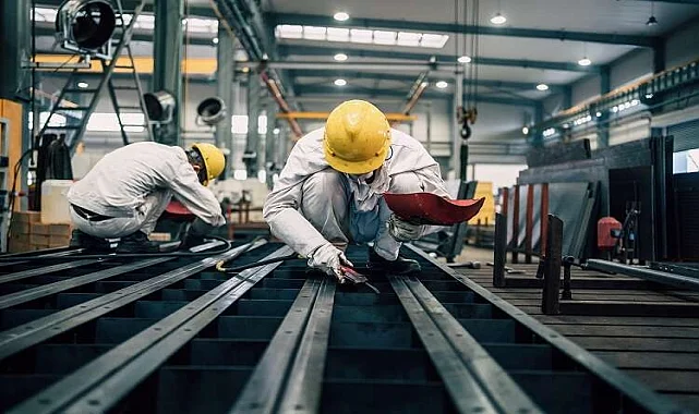 Yamanlar Endüstriyel Mutfak Servisi